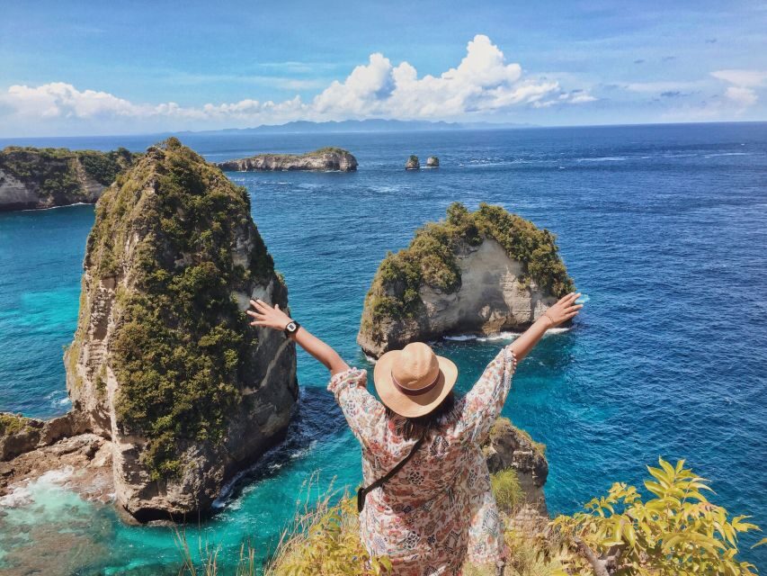 Bali: 3-Day Private Must-Do Highlights Nature & Culture Tour - Should you book this 3-Day Bali highlights tour?