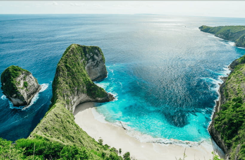 Bali: 3-Day Private Must-Do Highlights Nature & Culture Tour - Price check: what $228 per person buys across three long highlight days