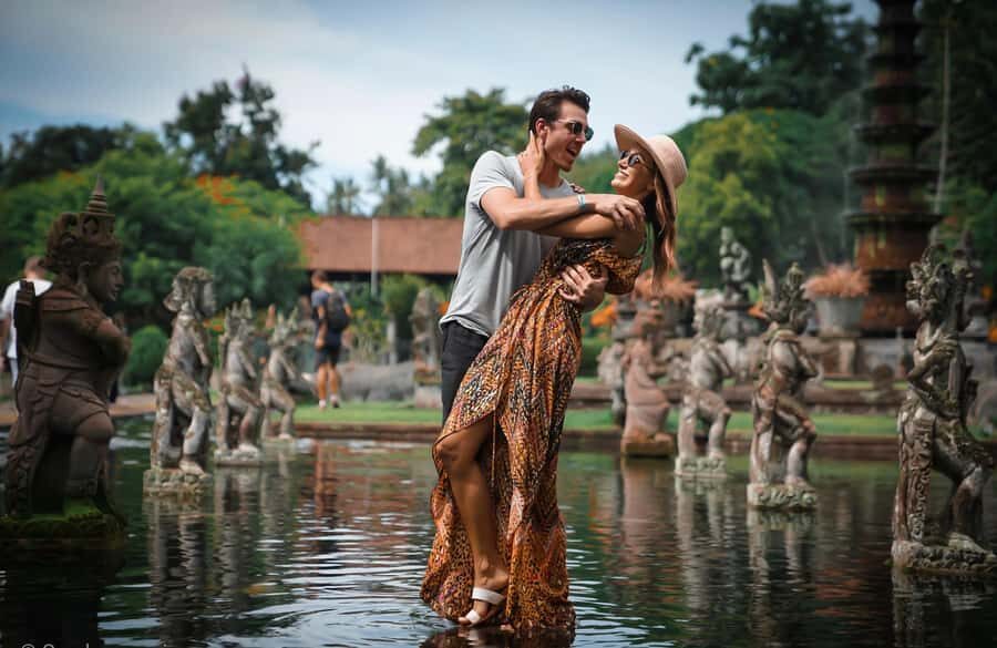 Bali: 3-Day Private Must-Do Highlights Nature & Culture Tour - Who should book this Bali 3-day highlights tour (and who shouldn’t)