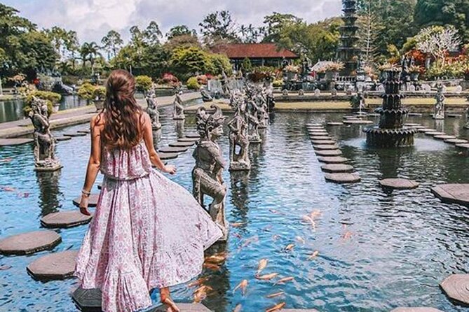 Bali 3 Days Private Tour-Bali Highlight - Should You Book This Bali 3-Day Private Highlight Tour?