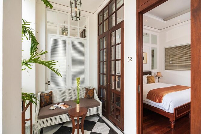 Bali: 5 Days All Inclusive - Romantic Honeymoon Package (Silver) - Candlelit dinner in Ubud: the romantic finish you can actually plan around