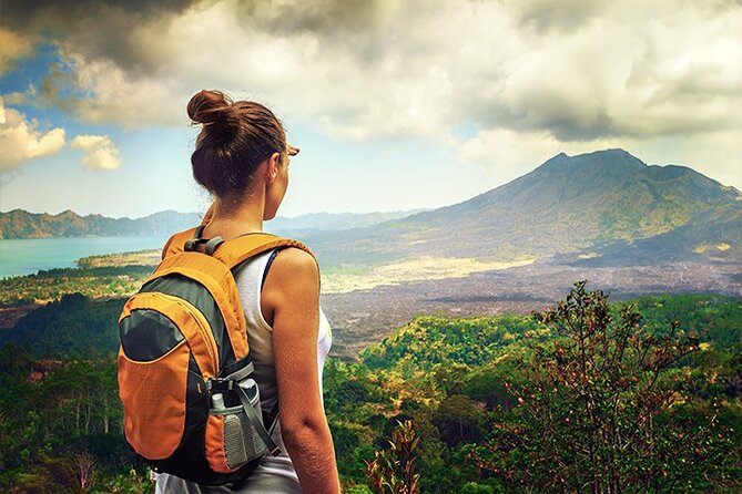 Bali 5 Days Private Tours Includes Air Port Transfers - Day V: hotel pickup and airport transfer for a smooth finish