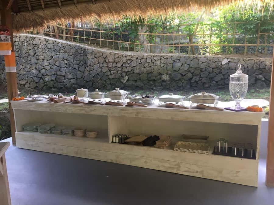 Bali: 7 Day Solo Traveler’s Yoga Retreat In Ubud - Day-by-day itinerary: what you do and why it matters