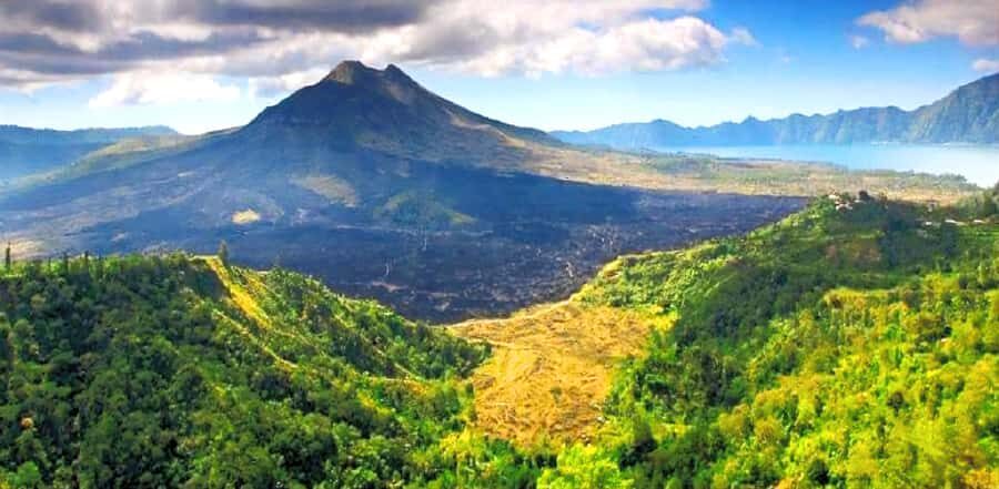 Bali: A Full-Day Tour to Goa Raja, Tibumana and Tukad Cepung - What to pack (and what the tour won’t allow)