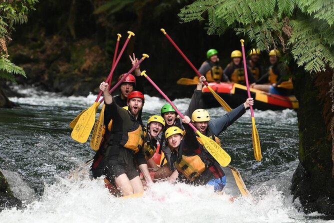 Bali Adventure Combo: ATV Quad Bike & Water Rafting Experience - Price and value: why $31.57 is either a bargain or a red flag
