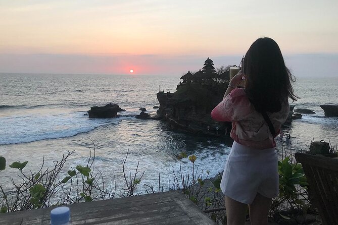 Bali Airport Arrival Transfer and Private Car Charter Combo - What to expect from timing and traffic