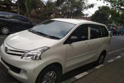Bali Airport (DPS) Private Transfer to Multiple Destinations - Getting your driver details: the timing I’d actually trust