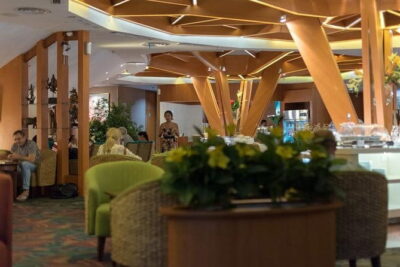 Bali Airport Immigration Fast Track Service - Smart Gate Speed Comes From Your QR Code Prep