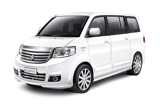 Bali Airport Pick up and Hotel Transfer in Private Car - Price and Value: $49 per Group for Up to Four (What You’re Actually Paying For)