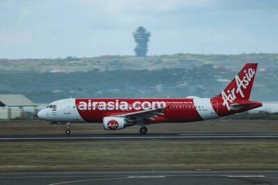 Bali Airport Pick-up to Ubud (Arrival Transfer) - Price and what you really get for $21 per person
