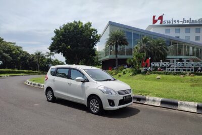 Bali Airport Pickup Transfer to Ubud Area (Private) - Price and Value: What $31.93 Per Group Gives You