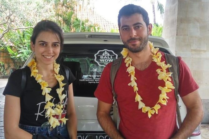 Bali Airport Taxi - Price and Value: Why $15 Can Be a Solid Deal (or a Bad One)