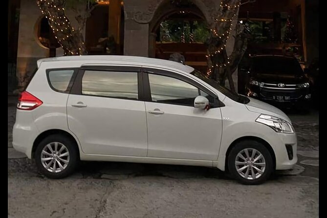 Bali Airport To/From Kuta, Seminyak and Canggu | Price per Car - Price per car: why “$15 for up to 4” can be good value