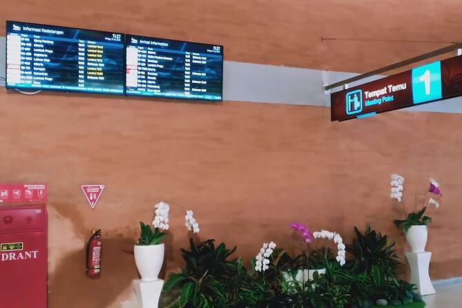 Bali Airport To/From Kuta, Seminyak and Canggu | Price per Car - Luggage, pets, and the one catch that can change your cost
