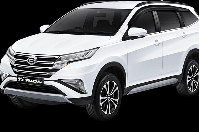 Bali Airport To/From Kuta, Seminyak and Canggu | Price per Car - Canggu, Kuta, Seminyak: choosing the right drop-off