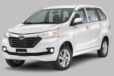 Bali Airport Transfer : Arrival / Departure - Quick hits before you book