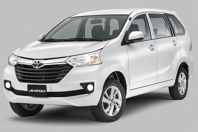 Bali Airport Transfer : Arrival / Departure - Quick hits before you book