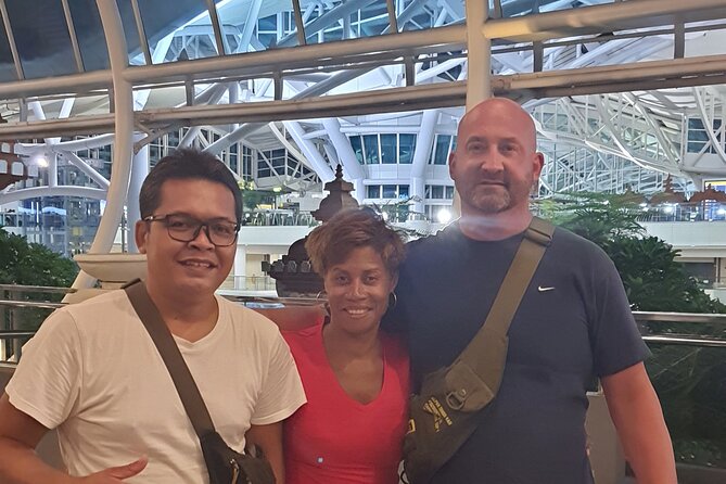 Bali Airport Transfer Check in or Check out Sanur Area - Timing Tips: How To Choose The Right Pickup Window