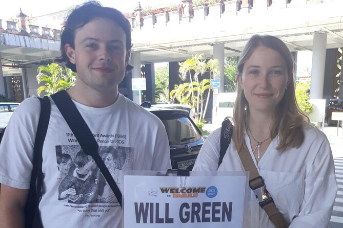 Bali Airport Transfer Private - Price and Value: The Big Question Is What You’re Actually Paying For