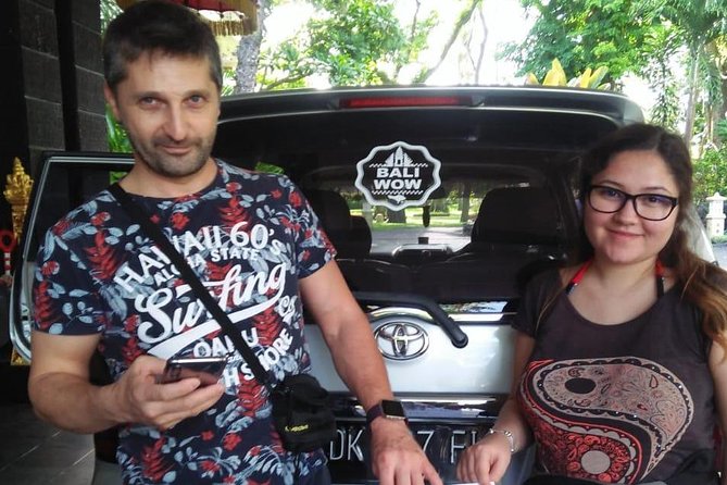 Bali Airport Transfers Service To Ubud, Uluwatu, Pecatu - Timing, hours, and flight planning without guesswork