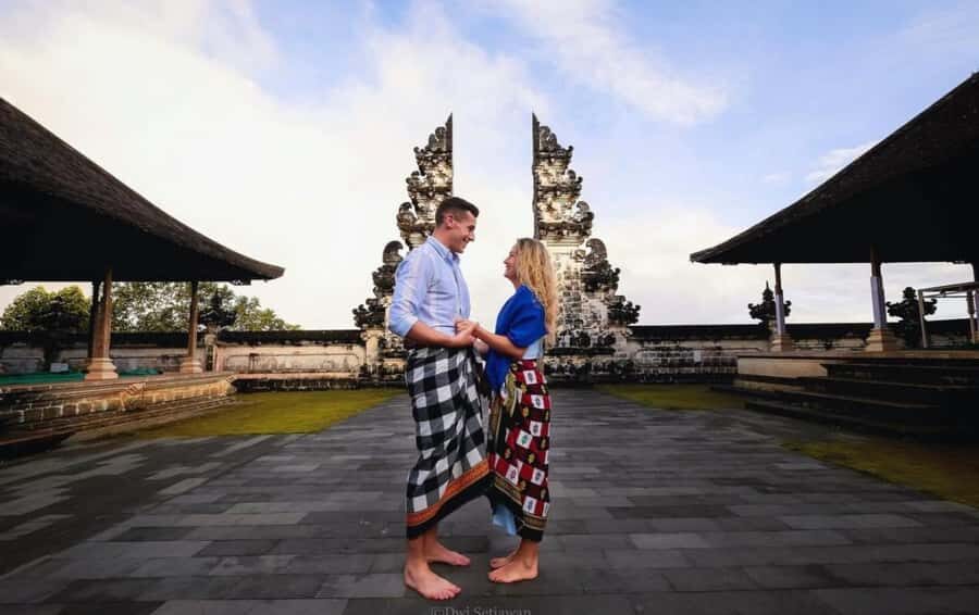 Bali: All-Inclusive Blue Lagoon & Tanjung Jepung Snorkeling - Key Highlights You’ll Actually Feel