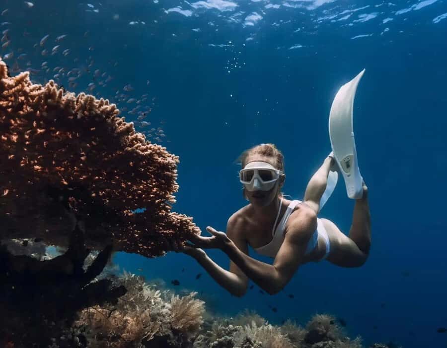 Bali: All-Inclusive Blue Lagoon & Tanjung Jepung Snorkeling - Padangbai Stop + Optional Sights That Make the Day Feel Bigger