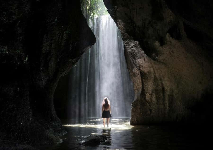 Bali: All-Inclusive Combo Adventure Ticket with Transfer - What’s included vs not included: avoid hidden day-of stress