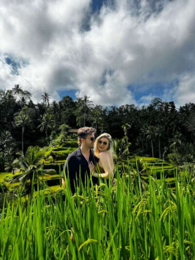 Bali, all inclusive of ubud private tour - The Private-Group Advantage in Ubud