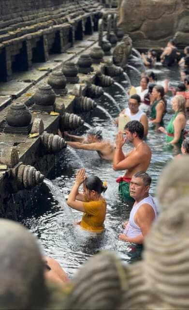 Bali, all inclusive of ubud private tour - What You Should Bring (So the Day Stays Smooth)