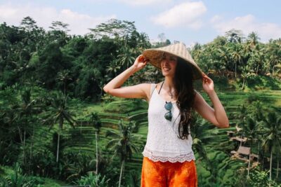 Bali All-Inclusive: Ubud Tour with Entrance Ticket and Lunch Included - Price and what $66.97 actually covers