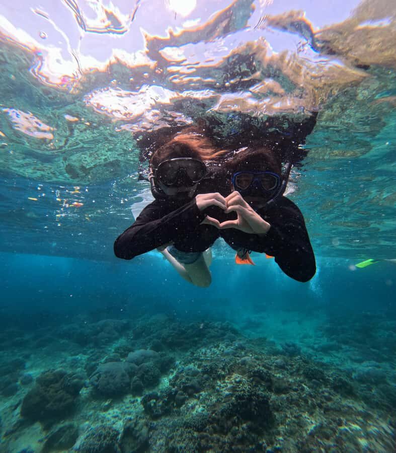 Bali: All-Inclusive Water Sports & Mangrove - Should You Book This Bali Water-Sports + Mangrove Day?