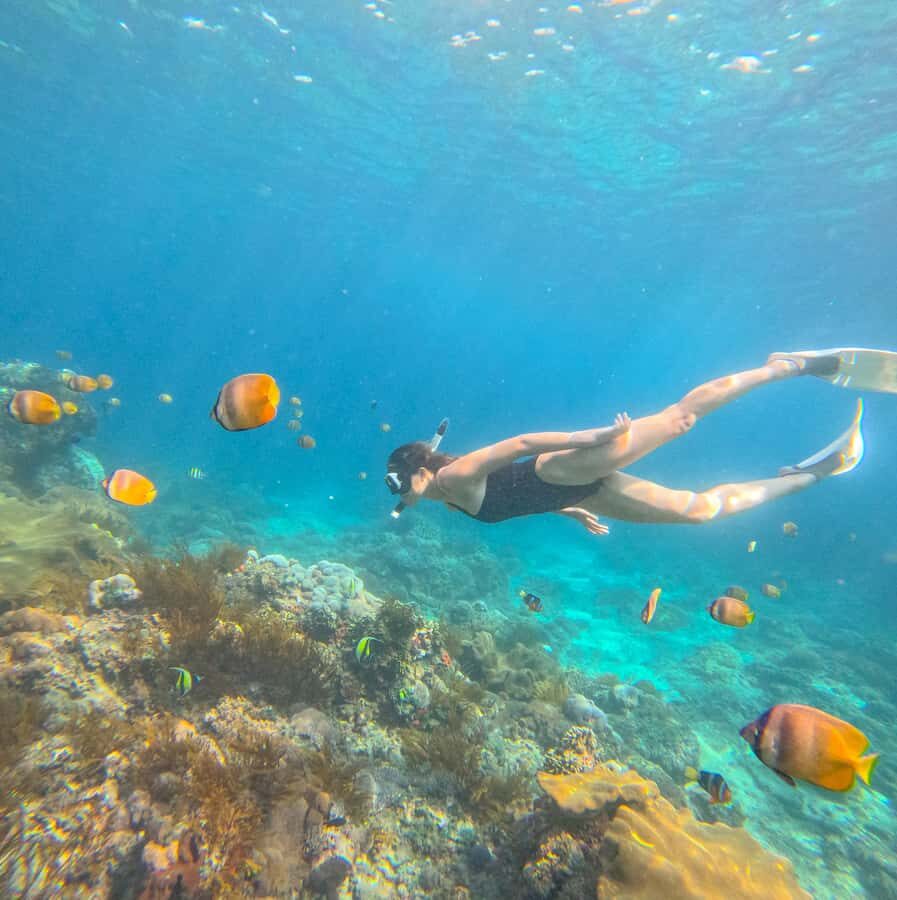 Bali: All-Inclusive Water Sports & Mangrove - Hotel Pickup and Drop-Off: Easy Door-to-Beach
