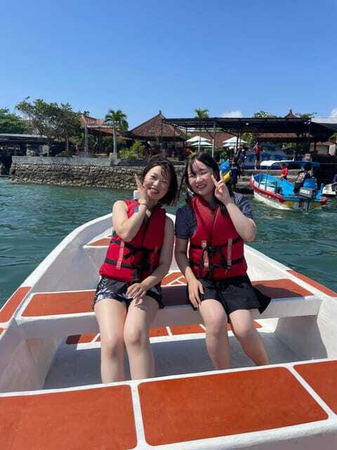 Bali: All-Inclusive Water Sports & Mangrove - Price and Value: What $73 Really Buys