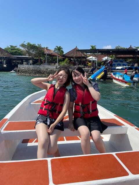 Bali: All-Inclusive Water Sports & Mangrove - Who This Tour Fits Best (and Who Should Skip It)