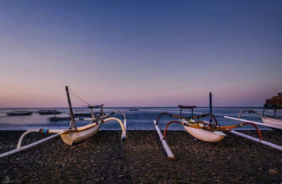 Bali: Amed, Jemeluk & Lipah Beach Snorkeling Adventure - Should You Book This Amed Snorkeling Adventure?