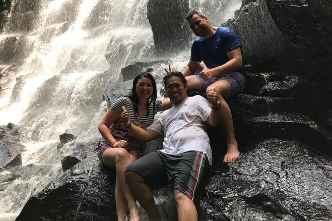 Bali as You Wish Tour guided by AGUS - Should you book? My practical take