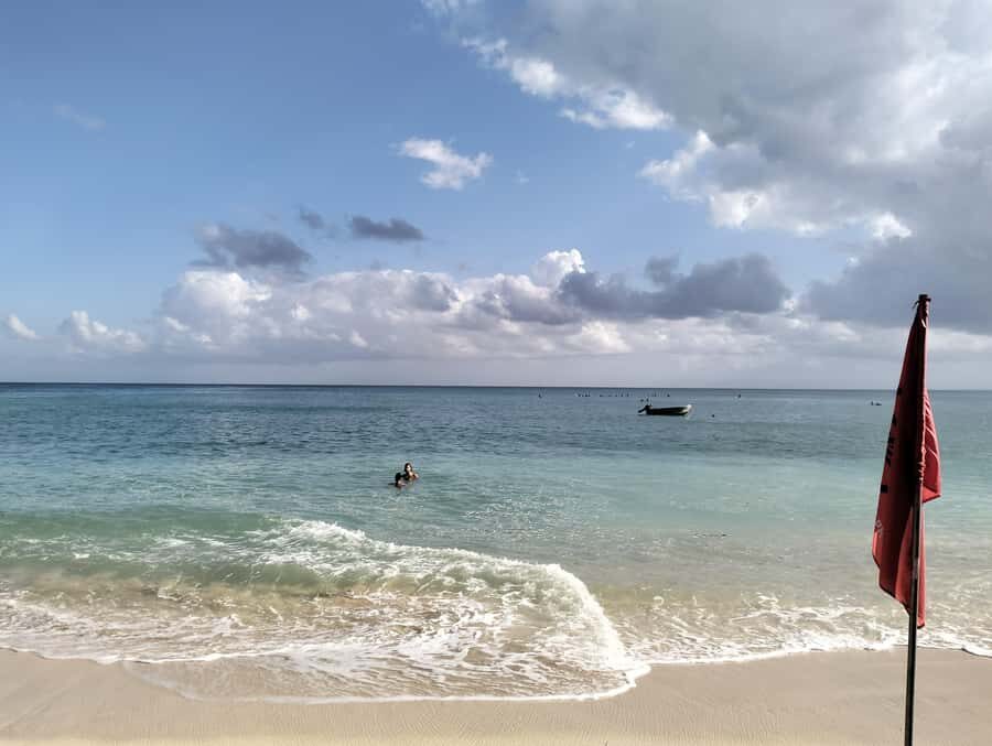 Bali: ATV Adventure, Beach Hopping, and Temple Tour - Who Should Book (and Who Should Skip This)