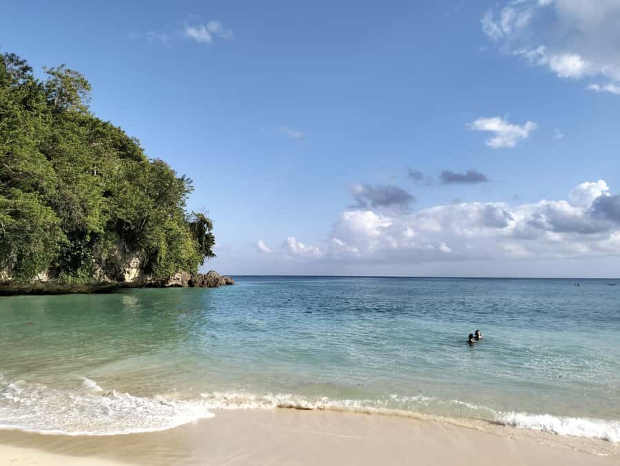 Bali: ATV Adventure, Beach Hopping, and Temple Tour - Bukit Sari Rock ATV: Where the Fun Gets Muddy