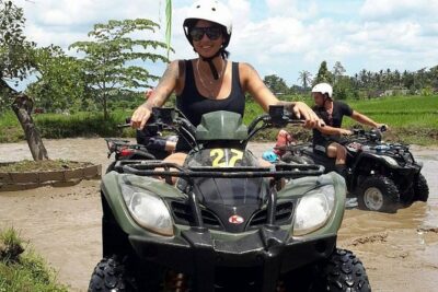 Bali ATV Ride Adventure - Key things I’d focus on before you go