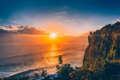 Bali ATV Ride and Uluwatu Sunset Tour Packages - The ATV Ride: Your 2-Hour Highlight With Real Safety Support
