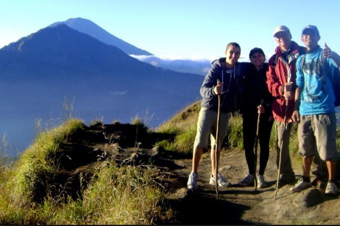 Bali ATV Ride Ubud Waterfall,RiceField,River,Kingkong-Temple cave - Who Should Book This, and Who Should Think Twice