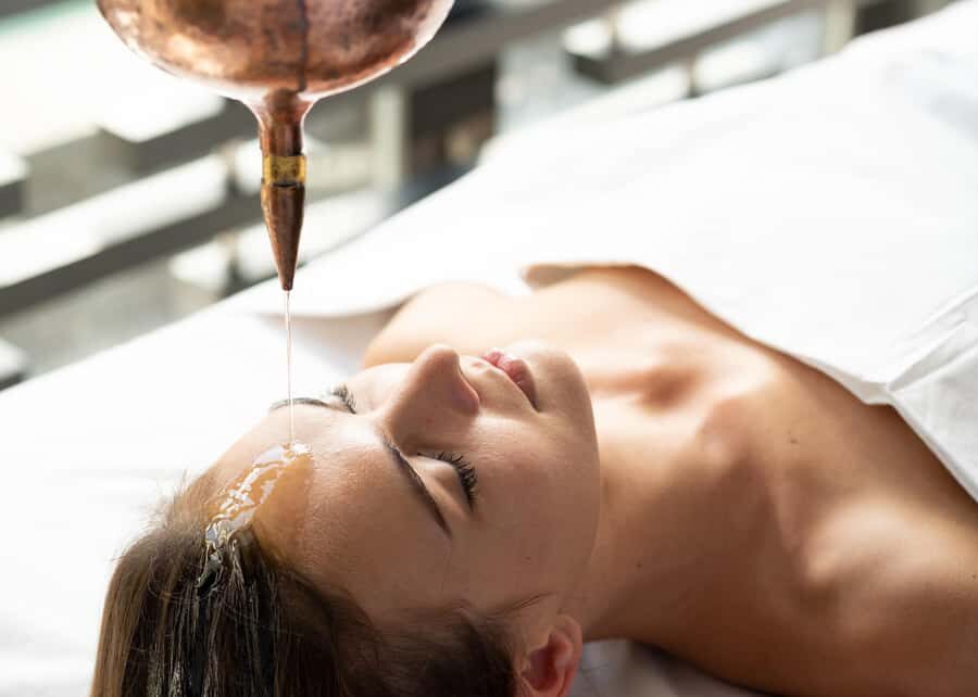 Bali: Balinese Ancient Healing Massage Experience - Key Highlights You’ll Feel Fast