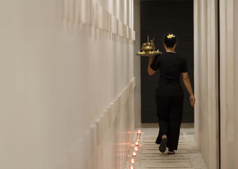 Bali: Balinese Ancient Healing Massage Experience - Who This Bali Massage Works For (and Who Should Skip It)