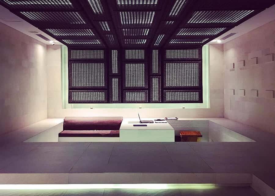 Bali: Balinese Ancient Healing Massage Experience - Should You Book This Balinese Ancient Healing Massage Experience?