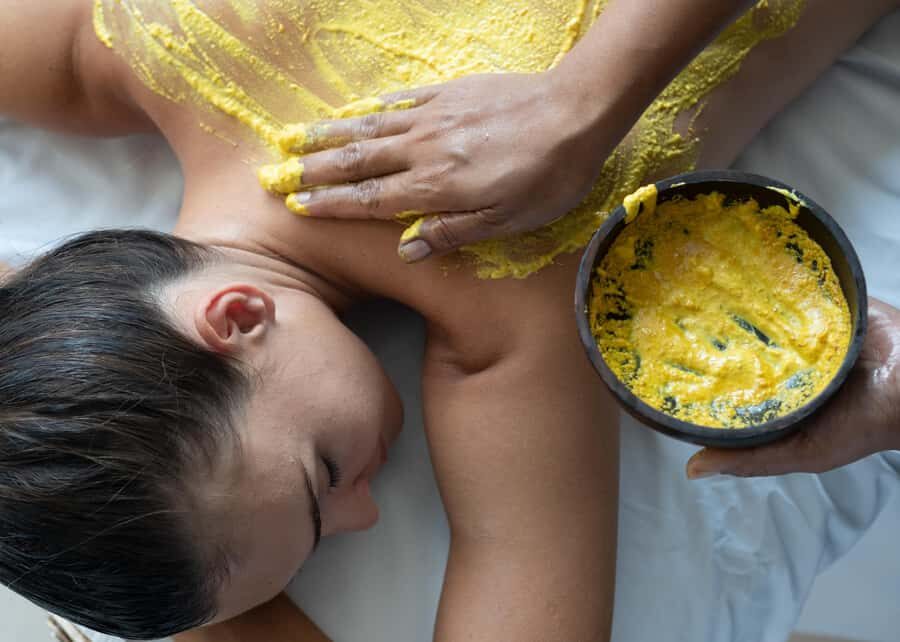 Bali: Balinese Ancient Healing Massage Experience - Checking In: Welcome Drink, Consultation, and Oil-Blend Choices