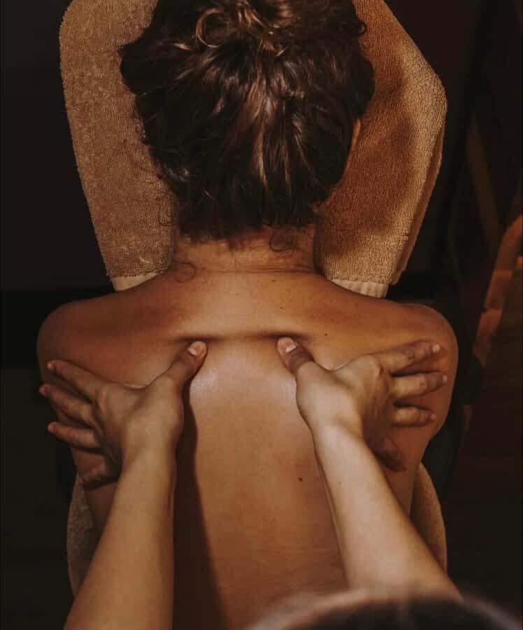 Bali: Balinese Full-Body Massage at your Accommodation - Key Points at a Glance