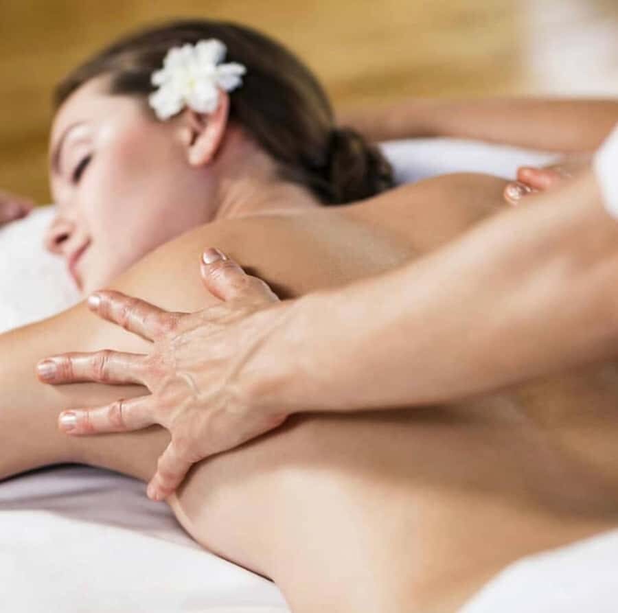 Bali: Balinese Full-Body Massage at your Accommodation - The Big Win: Getting a Balinese Massage Without Leaving Your Villa