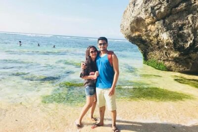 Bali Beaches Hopping - Uluwatu Temple - Your Day Plan: Start Time, Total Hours, and Realistic Expectations