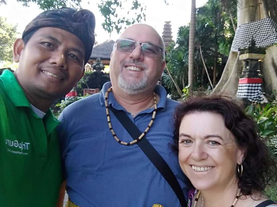 Bali: Besakih Great Temple & Penglipuran Village Day Tour - Price and Inclusions: Why $35 Can Be a Good Deal Here