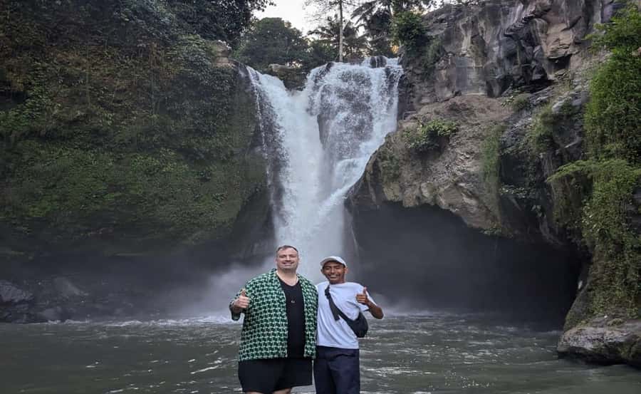 Bali: Besakih Temple and Sidemen Tour - Price and Logistics: When $45 Works, and When It Might Not